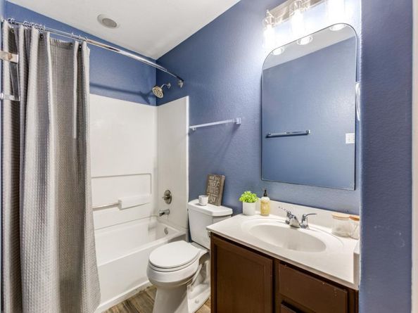 74 Jan LN, Georgetown TX 78626