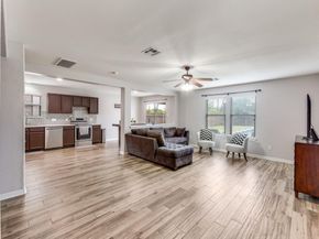 74 Jan LN, Georgetown TX 78626