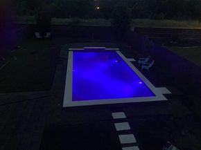 74 Jan LN, Georgetown TX 78626
