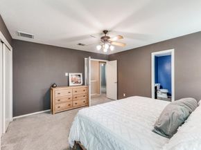 74 Jan LN, Georgetown TX 78626