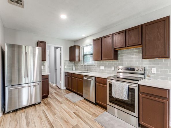 74 Jan LN, Georgetown TX 78626