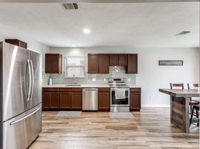 74 Jan LN, Georgetown TX 78626