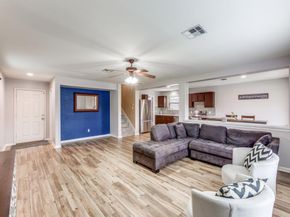 74 Jan LN, Georgetown TX 78626