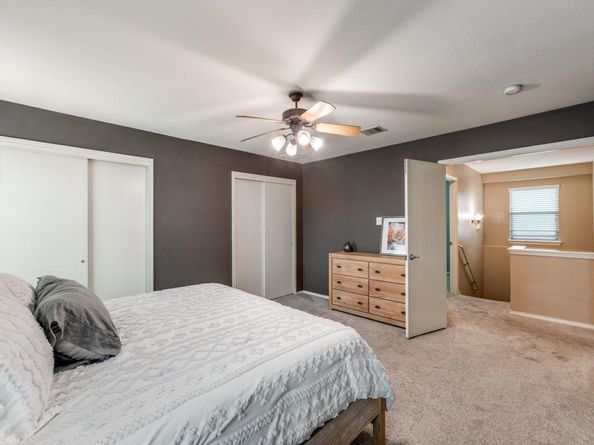 74 Jan LN, Georgetown TX 78626
