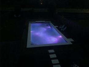 74 Jan LN, Georgetown TX 78626