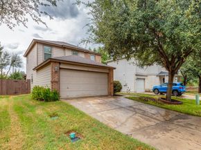 74 Jan LN, Georgetown TX 78626