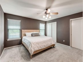 74 Jan LN, Georgetown TX 78626