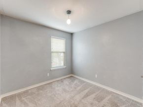 74 Jan LN, Georgetown TX 78626