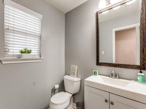 74 Jan LN, Georgetown TX 78626