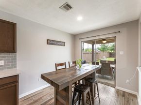 74 Jan LN, Georgetown TX 78626
