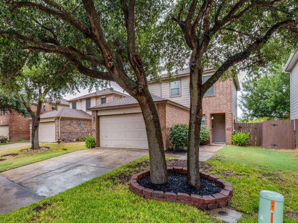 74 Jan LN, Georgetown TX 78626