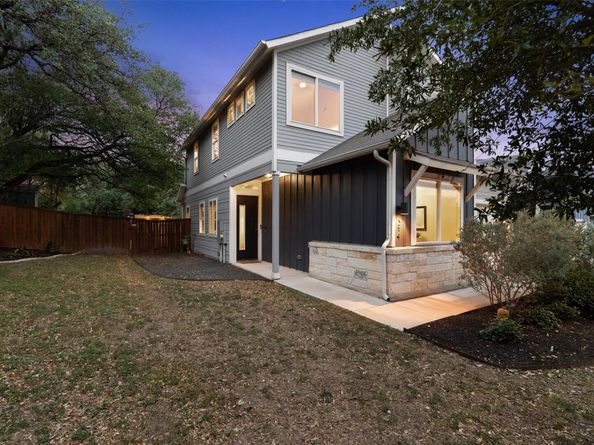 314 Virtus BND, Austin TX 78748