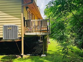 5107 Leralynn ST 304, Austin TX 78751