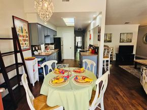 5107 Leralynn ST 304, Austin TX 78751