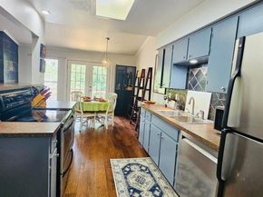 5107 Leralynn ST 304, Austin TX 78751