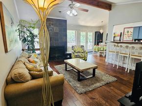 5107 Leralynn ST 304, Austin TX 78751