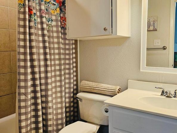 5107 Leralynn ST 304, Austin TX 78751