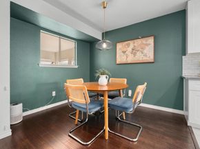 2801 Crownspoint DR, Austin TX 78748