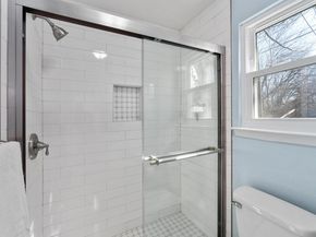 2801 Crownspoint DR, Austin TX 78748