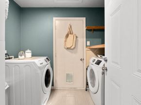 2801 Crownspoint DR, Austin TX 78748