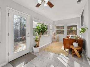 2801 Crownspoint DR, Austin TX 78748