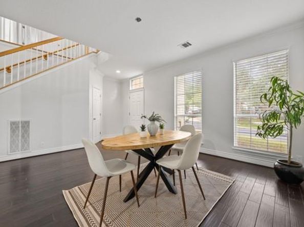 3917 Canyon Glen CIR, Austin TX 78732