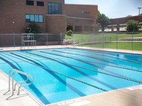 11811 Barrington WAY, Austin TX 78759