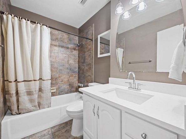 11811 Barrington WAY, Austin TX 78759
