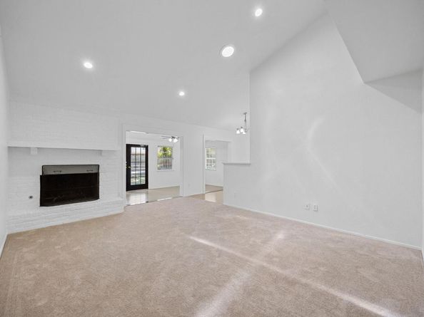 11811 Barrington WAY, Austin TX 78759