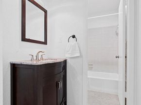 11811 Barrington WAY, Austin TX 78759