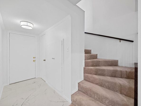 11811 Barrington WAY, Austin TX 78759