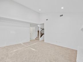 11811 Barrington WAY, Austin TX 78759