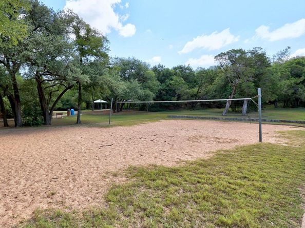 11811 Barrington WAY, Austin TX 78759