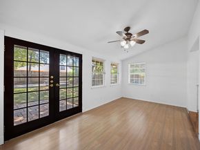 11811 Barrington WAY, Austin TX 78759