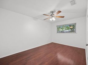 11811 Barrington WAY, Austin TX 78759