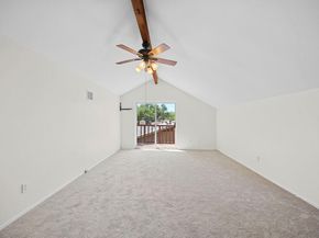 11811 Barrington WAY, Austin TX 78759