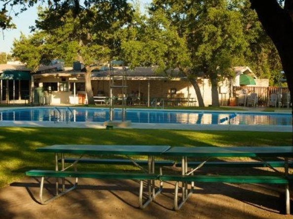 11811 Barrington WAY, Austin TX 78759