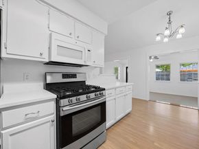 11811 Barrington WAY, Austin TX 78759