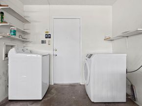 11811 Barrington WAY, Austin TX 78759