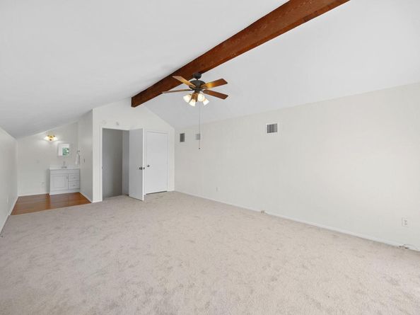 11811 Barrington WAY, Austin TX 78759