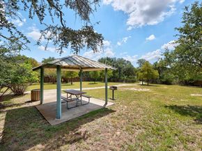 11811 Barrington WAY, Austin TX 78759
