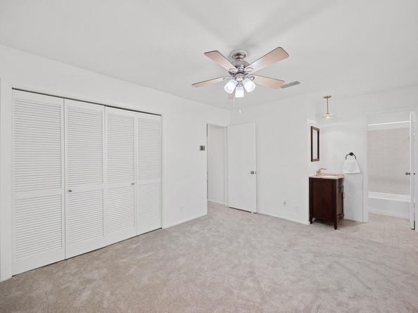 11811 Barrington WAY, Austin TX 78759