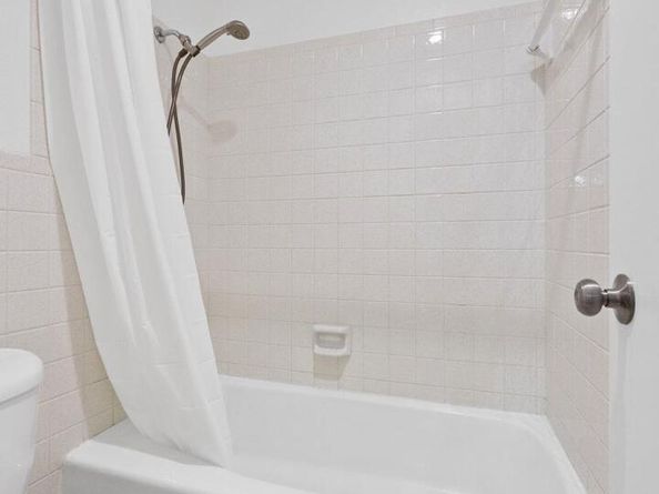 11811 Barrington WAY, Austin TX 78759