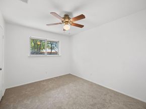 11811 Barrington WAY, Austin TX 78759