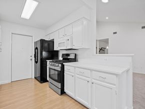 11811 Barrington WAY, Austin TX 78759