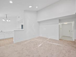 11811 Barrington WAY, Austin TX 78759