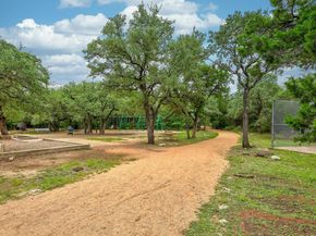 11811 Barrington WAY, Austin TX 78759