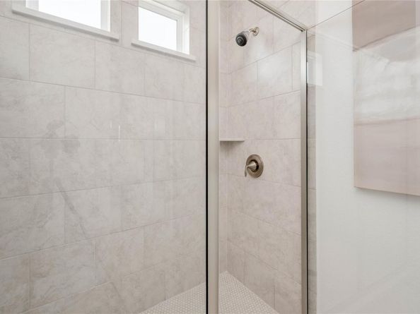 16601 Sydney Carol LN, Austin TX 78734