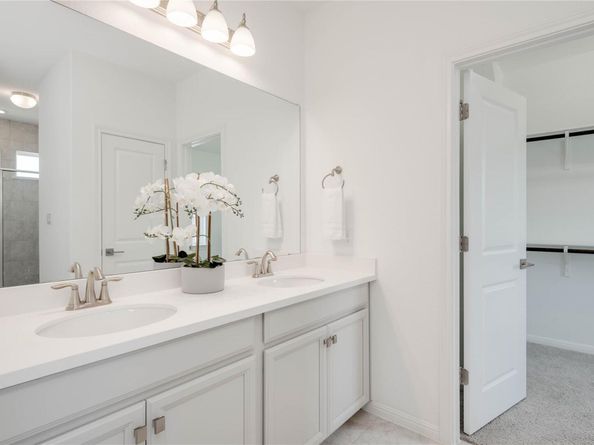 16601 Sydney Carol LN, Austin TX 78734