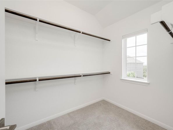 16601 Sydney Carol LN, Austin TX 78734